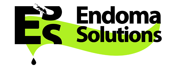 EndomaSolutions